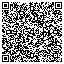 QR code with Weinberger Chaim H contacts