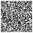 QR code with Hong Yuan Ind contacts