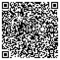QR code with John Warren Basinger contacts