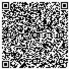 QR code with Sherburne Public Library contacts