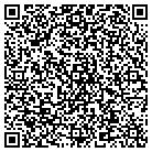 QR code with Las Olas Manor Assn contacts