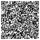 QR code with Stan Sorokens Prtg Right Now contacts