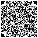 QR code with Sherman Free Library contacts
