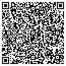 QR code with Karen's Upholstery contacts