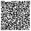QR code with Laura L Farley C S W contacts