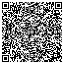 QR code with Kar Upholstery contacts