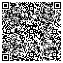QR code with Weinberg Jonah contacts