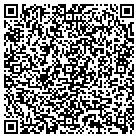 QR code with Prestige Personal Home Care contacts