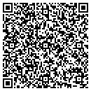 QR code with Weiner Moshe A contacts
