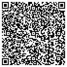 QR code with Freedom Bakery & Confection contacts