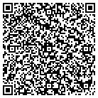 QR code with Veterans of Foreign Wars contacts