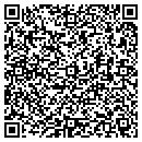 QR code with Weinfeld Y contacts