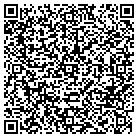 QR code with Sidney Memorial Public Library contacts