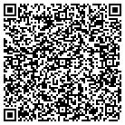 QR code with Kelly's Custom Upholstery contacts