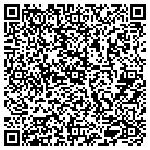 QR code with Veterans of Foreign Wars contacts
