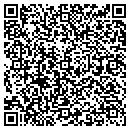 QR code with Kilde's Wood & Upholstery contacts