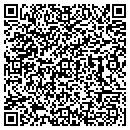QR code with Site Library contacts