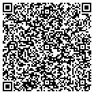 QR code with Huntsville Power Sports contacts