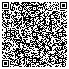 QR code with Skaneateles Library Assn contacts