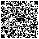 QR code with L Craig Semer Dpm Facfas contacts