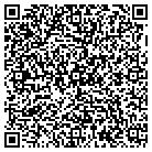 QR code with Dynamic Sound Productions contacts