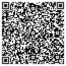 QR code with Skene Memorial Library contacts