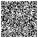 QR code with Weinstock A contacts