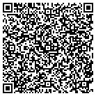 QR code with Veterans of Foreign Wars contacts
