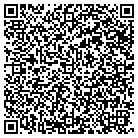 QR code with Dale Poe Development Corp contacts
