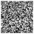 QR code with Weinstock Baruch contacts