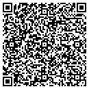 QR code with Weinstock Milton contacts