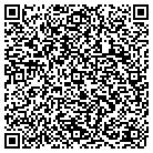 QR code with Landmark Bank Of Florida contacts