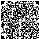 QR code with Best Airport Yellow Cab Co contacts