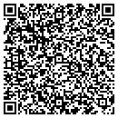QR code with Weintraub Abraham contacts