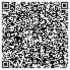 QR code with Smithtown Library-Nesconset contacts