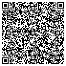 QR code with Lee Physician Group contacts