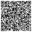QR code with Smyrna Public Library contacts