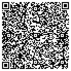 QR code with Legacy Behavioral Health Center contacts