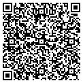 QR code with Le Gunn Dr Larry contacts