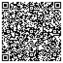 QR code with Sodus Free Library contacts