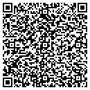 QR code with Private Home Care & Management contacts