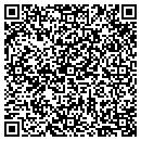 QR code with Weiss Ben-Zion E contacts