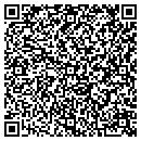 QR code with Tony Lynott Studios contacts