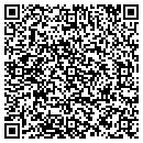 QR code with Solvay Public Library contacts
