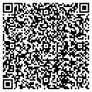 QR code with Lela K Hodges contacts