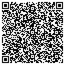 QR code with Galant Enterprises contacts