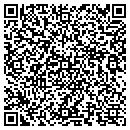 QR code with Lakeside Upholstery contacts