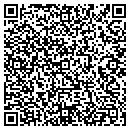 QR code with Weiss Lippman S contacts