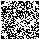 QR code with Soundview Branch Library contacts
