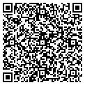 QR code with Matlock Paul N contacts